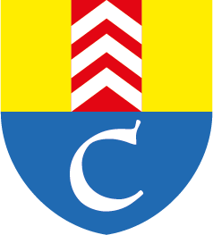 Cressier logo